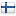 fashionstylepage.com server is located in Finland